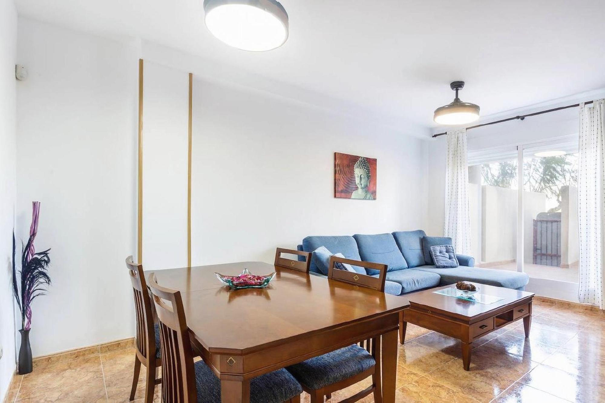Апартаменты Balcon Del Mar Канет-де-Беренгер Экстерьер фото